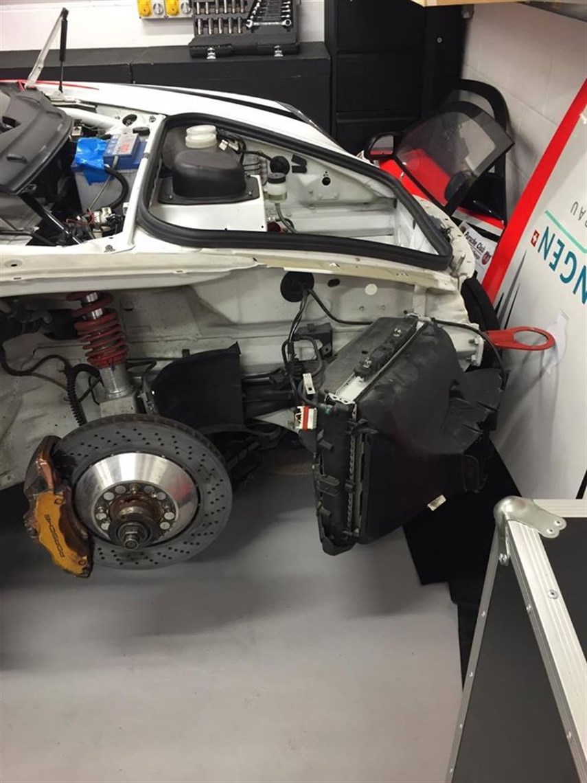 porsche-997-gt3-cup---2012-specgen-2--38ltr