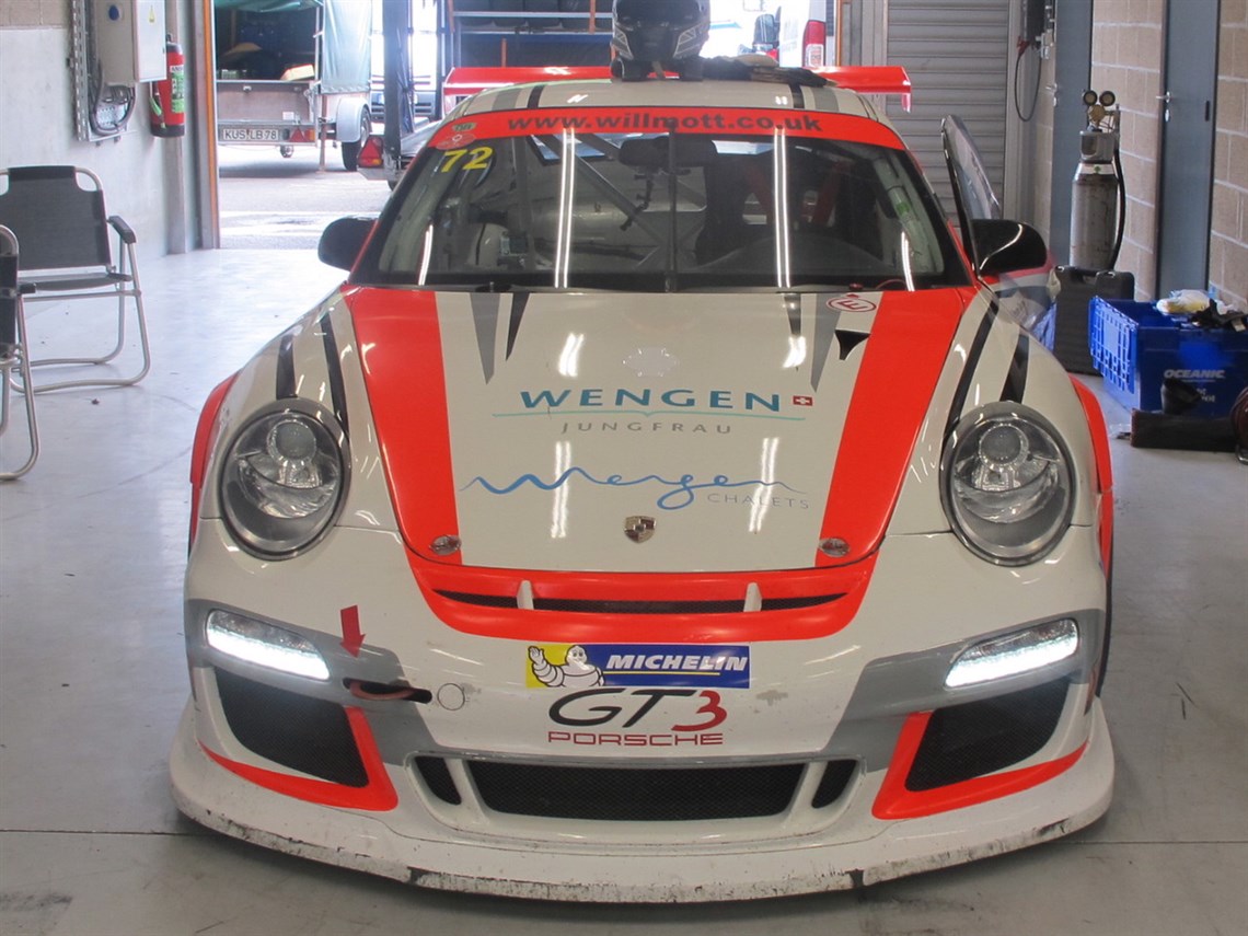 porsche-997-gt3-cup---2012-specgen-2--38ltr