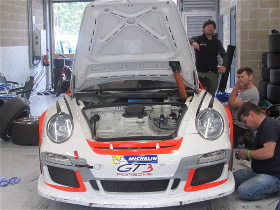 porsche-997-gt3-cup---2012-specgen-2--38ltr