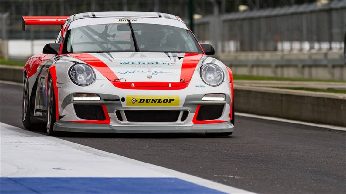 porsche-997-gt3-cup---2012-specgen-2--38ltr