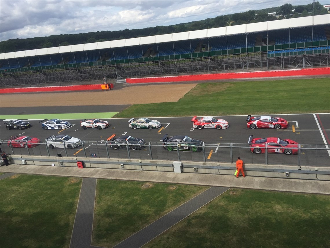 porsche-997-gt3-cup---2012-specgen-2--38ltr