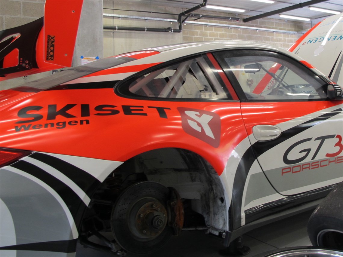 porsche-997-gt3-cup---2012-specgen-2--38ltr