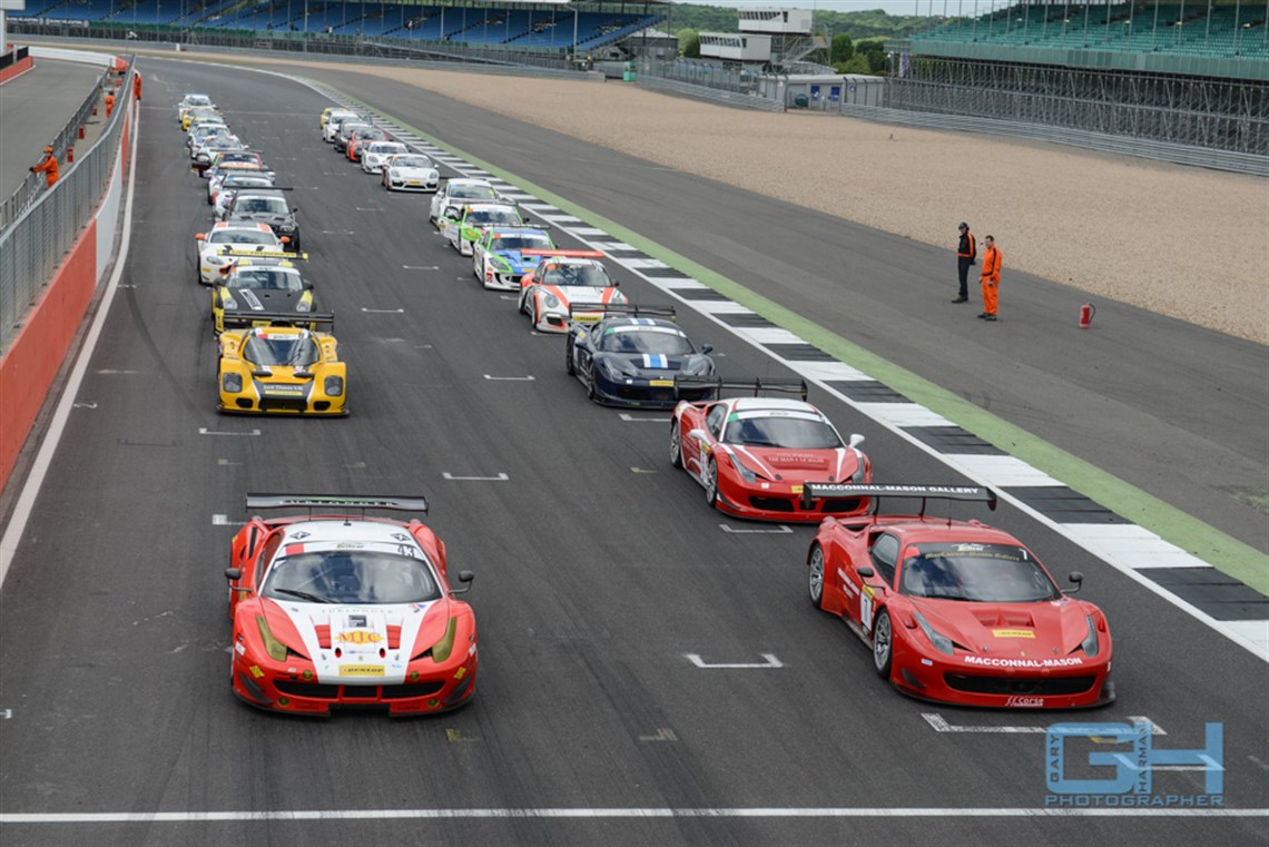 porsche-997-gt3-cup---2012-specgen-2--38ltr