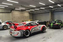 porsche-997-gt3-cup---2012-specgen-2--38ltr