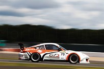 porsche-997-gt3-cup---2012-specgen-2--38ltr