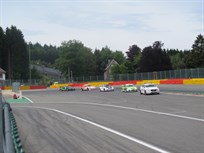 porsche-997-gt3-cup---2012-specgen-2--38ltr