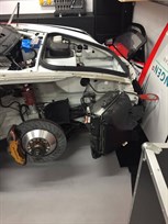 porsche-997-gt3-cup---2012-specgen-2--38ltr