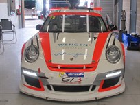 porsche-997-gt3-cup---2012-specgen-2--38ltr