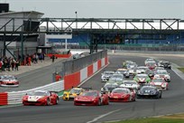 porsche-997-gt3-cup---2012-specgen-2--38ltr