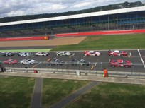 porsche-997-gt3-cup---2012-specgen-2--38ltr