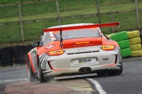 porsche-997-gt3-cup---2012-specgen-2--38ltr