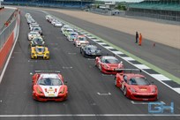 porsche-997-gt3-cup---2012-specgen-2--38ltr