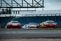 porsche-997-gt3-cup---2012-specgen-2--38ltr