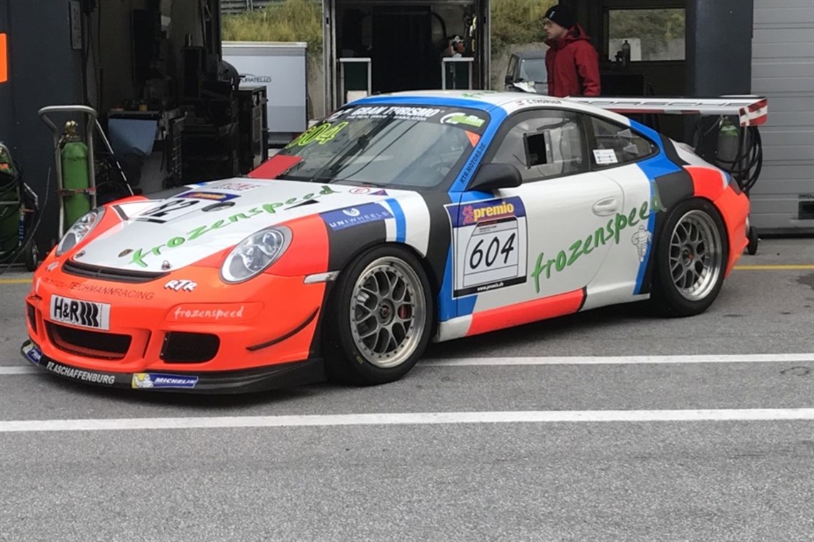 porsche-997-gt3-cup