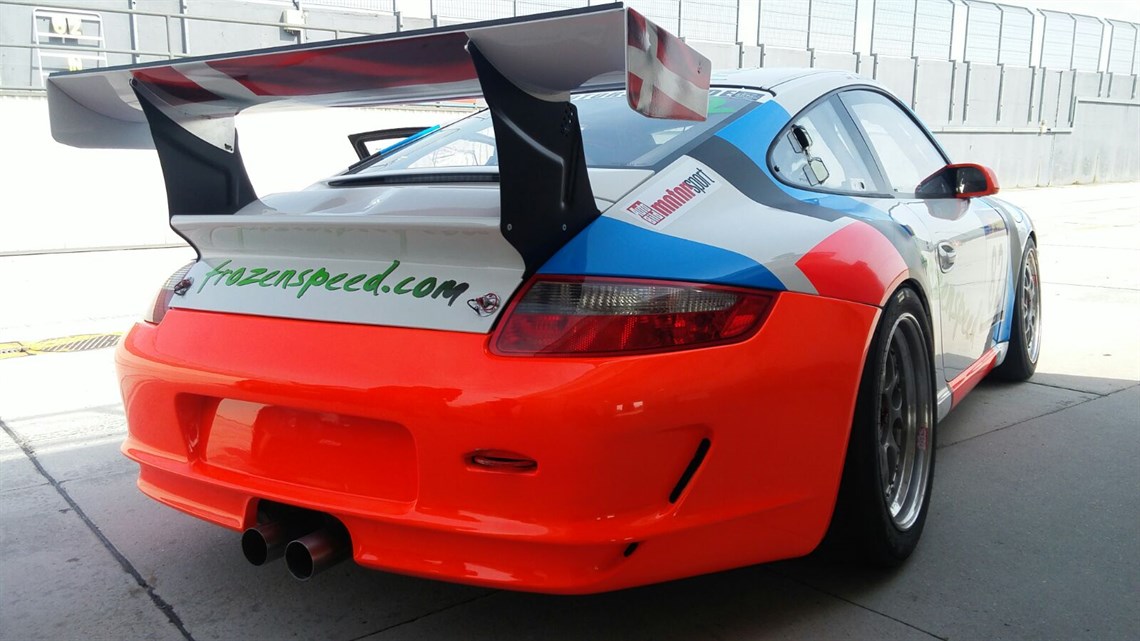 porsche-997-gt3-cup