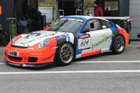 porsche-997-gt3-cup