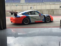 porsche-997-gt3-cup