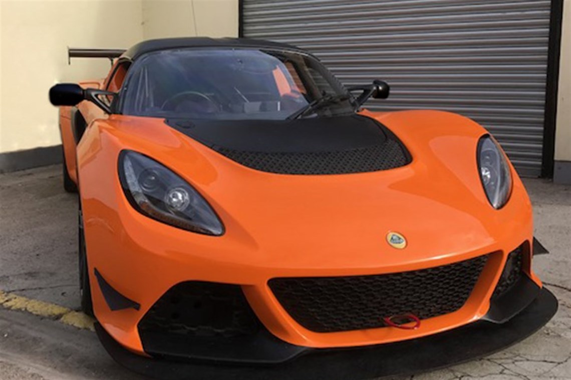 race-spec-lotus-exige-v6-cup-r-reduced