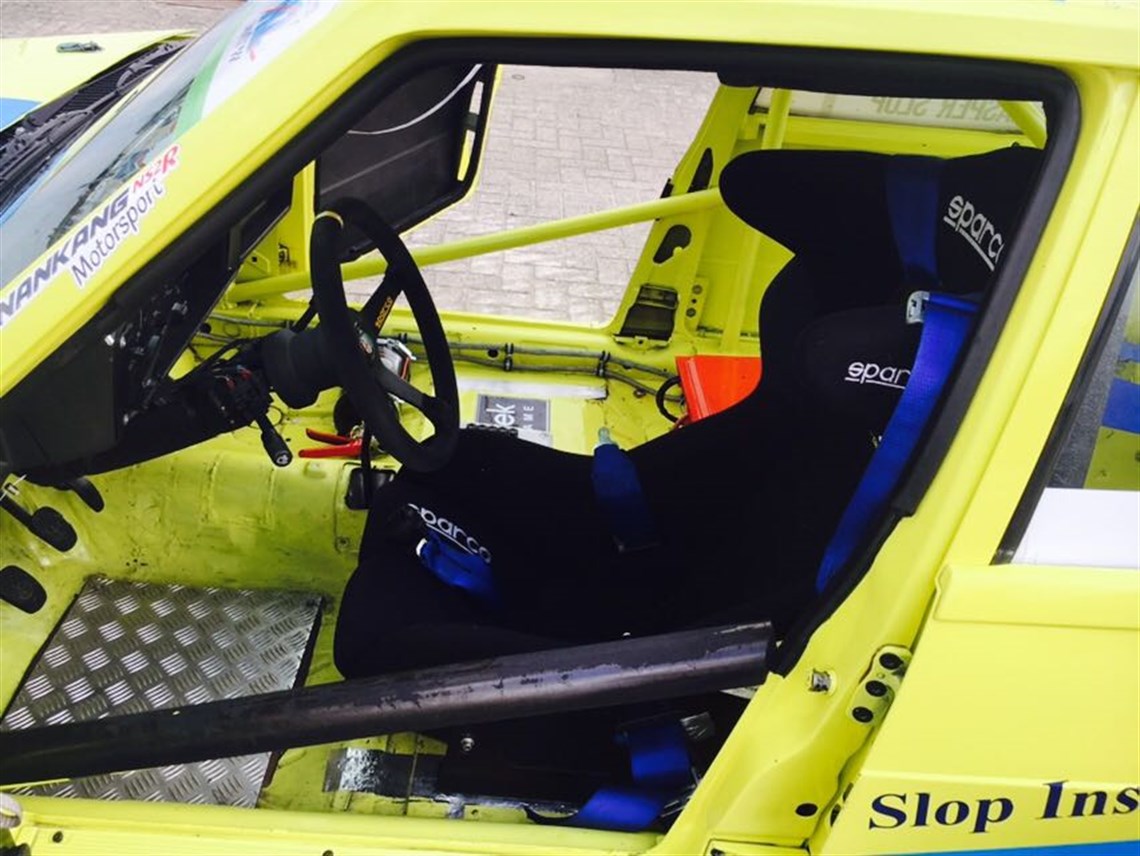 alfa-romeo-75-20-ts-group-n