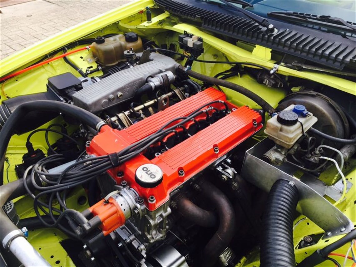 alfa-romeo-75-20-ts-group-n