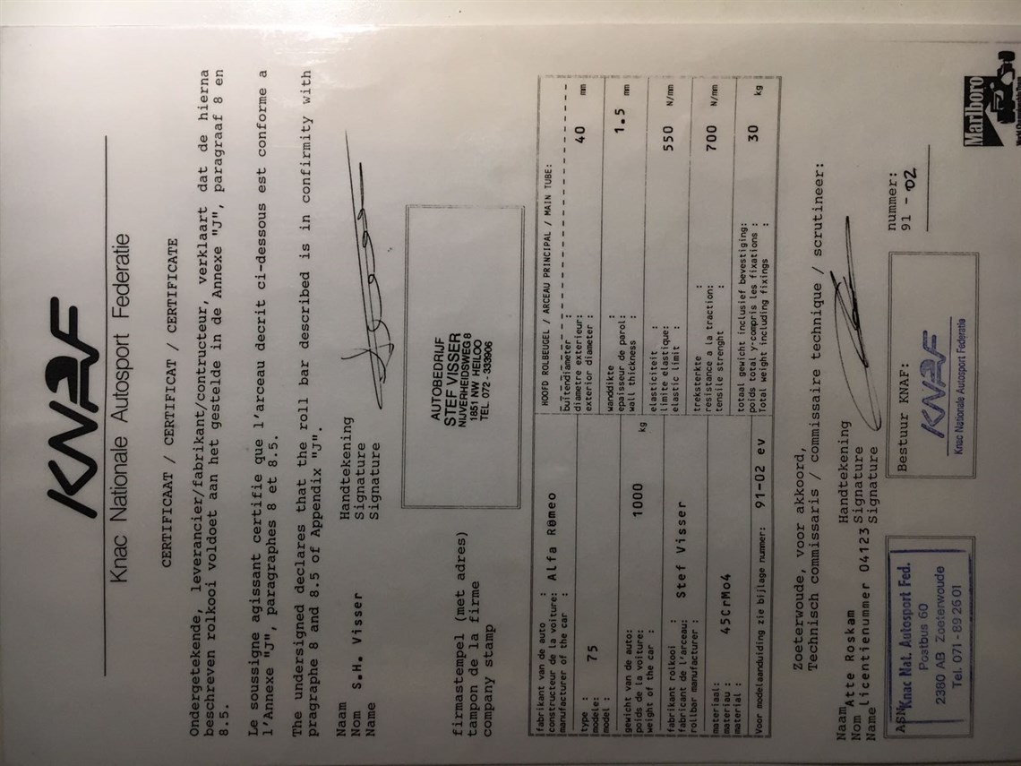 alfa-romeo-75-20-ts-group-n