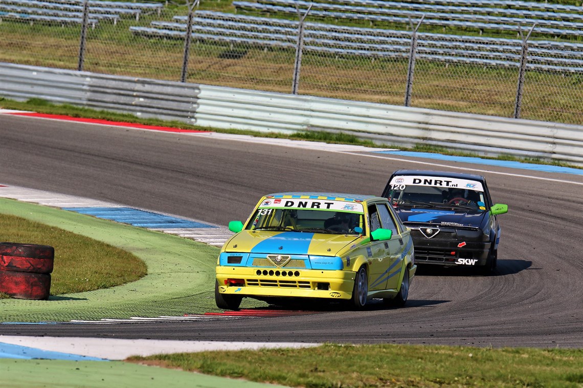 alfa-romeo-75-20-ts-group-n