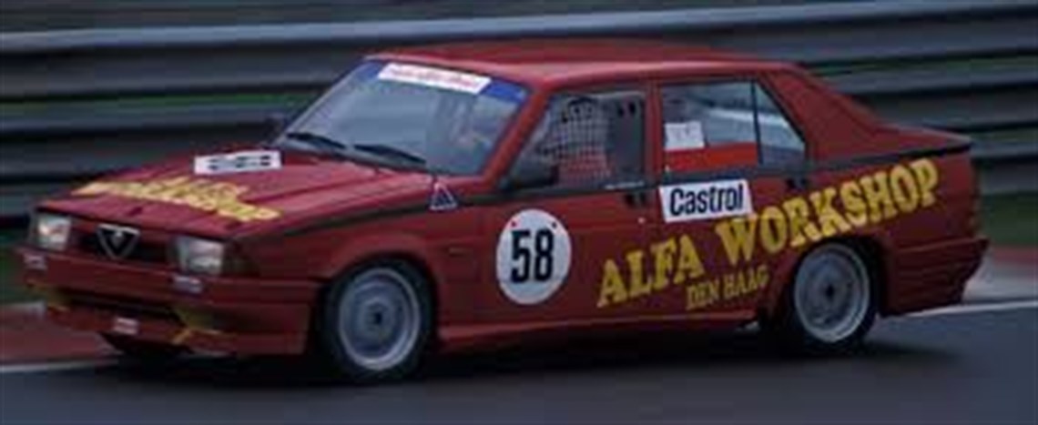 alfa-romeo-75-20-ts-group-n