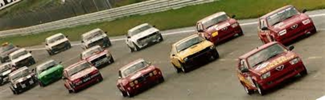 alfa-romeo-75-20-ts-group-n