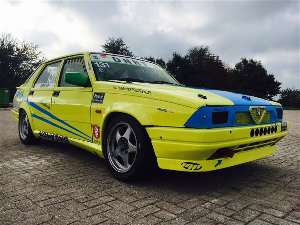 alfa-romeo-75-20-ts-group-n