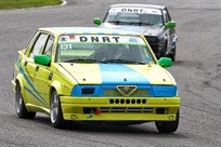 alfa-romeo-75-20-ts-group-n