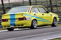 alfa-romeo-75-20-ts-group-n