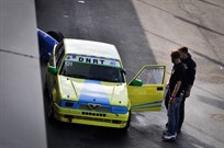 alfa-romeo-75-20-ts-group-n