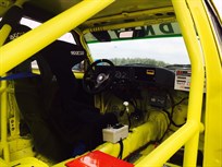 alfa-romeo-75-20-ts-group-n