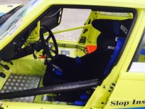 alfa-romeo-75-20-ts-group-n