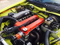 alfa-romeo-75-20-ts-group-n