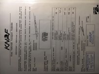 alfa-romeo-75-20-ts-group-n