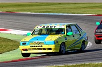 alfa-romeo-75-20-ts-group-n