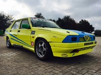 alfa-romeo-75-20-ts-group-n