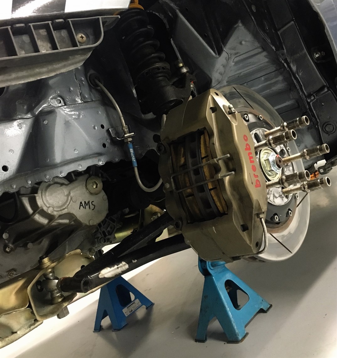 endurance-civic-type-r-ep3-290-hp---immaculat