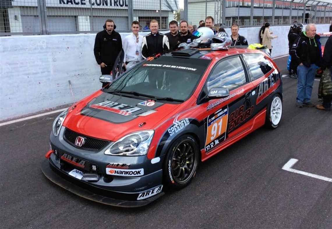 endurance-civic-type-r-ep3-290-hp---immaculat