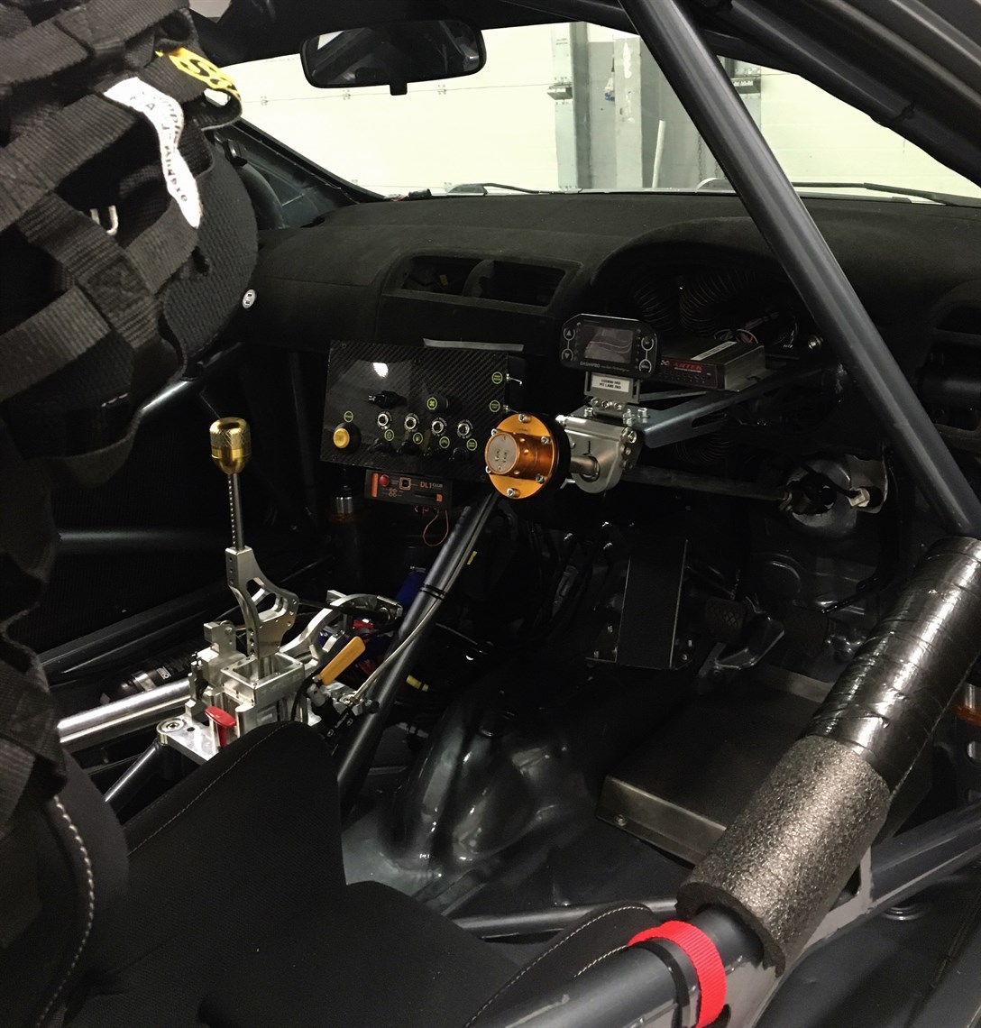 endurance-civic-type-r-ep3-290-hp---immaculat