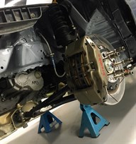 endurance-civic-type-r-ep3-290-hp---immaculat