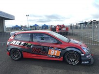 endurance-civic-type-r-ep3-290-hp---immaculat