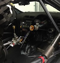 endurance-civic-type-r-ep3-290-hp---immaculat