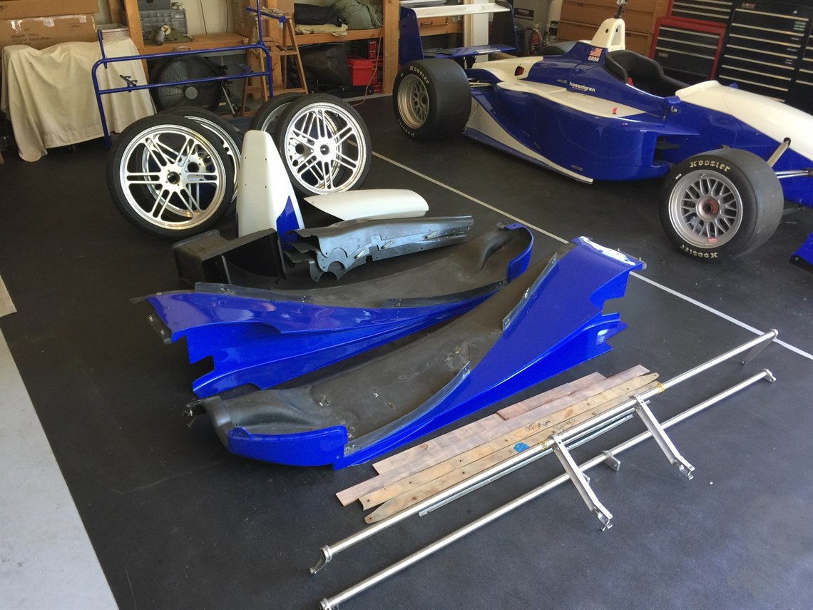 swift-08-14-formula-atlantic