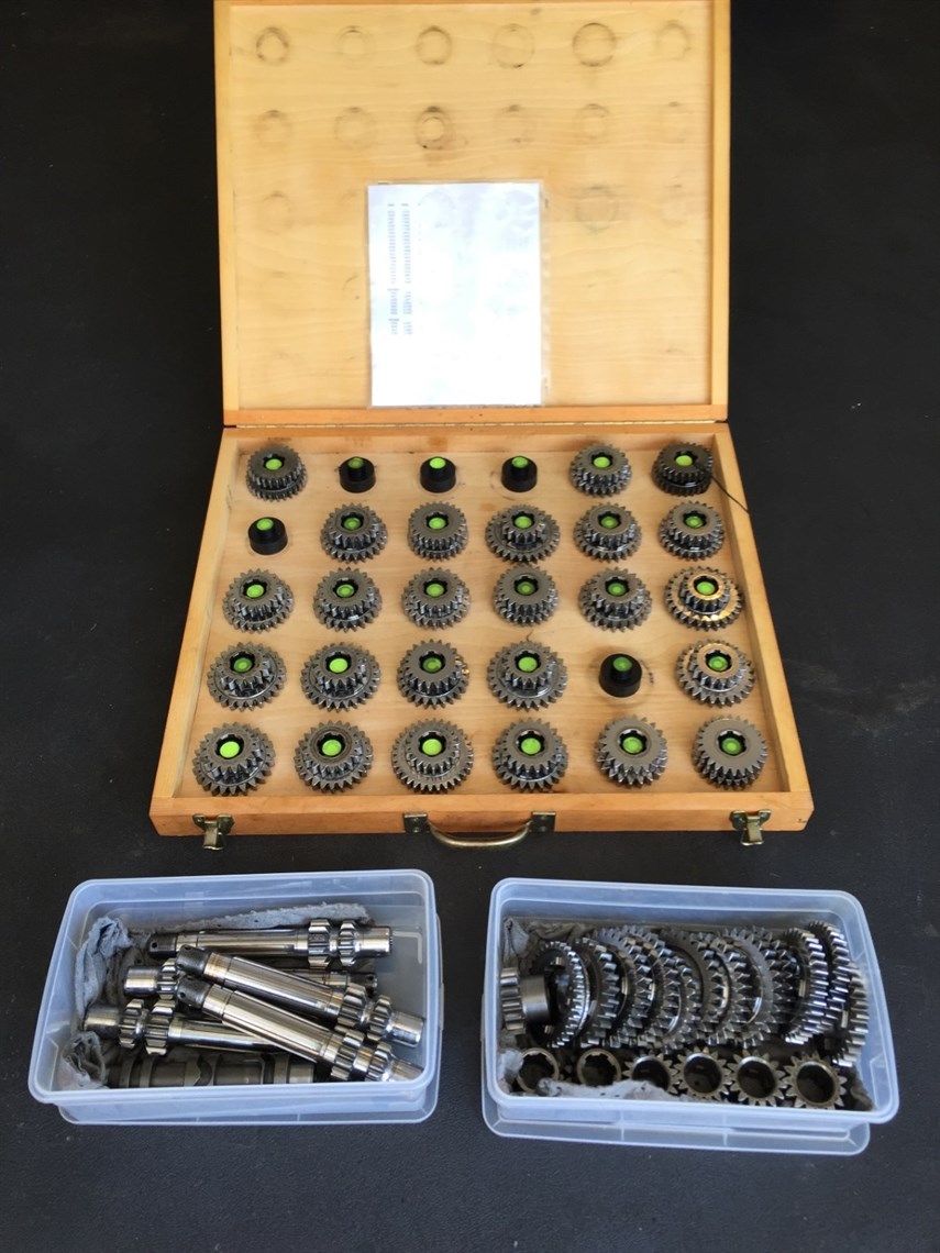 swift-08-14-formula-atlantic