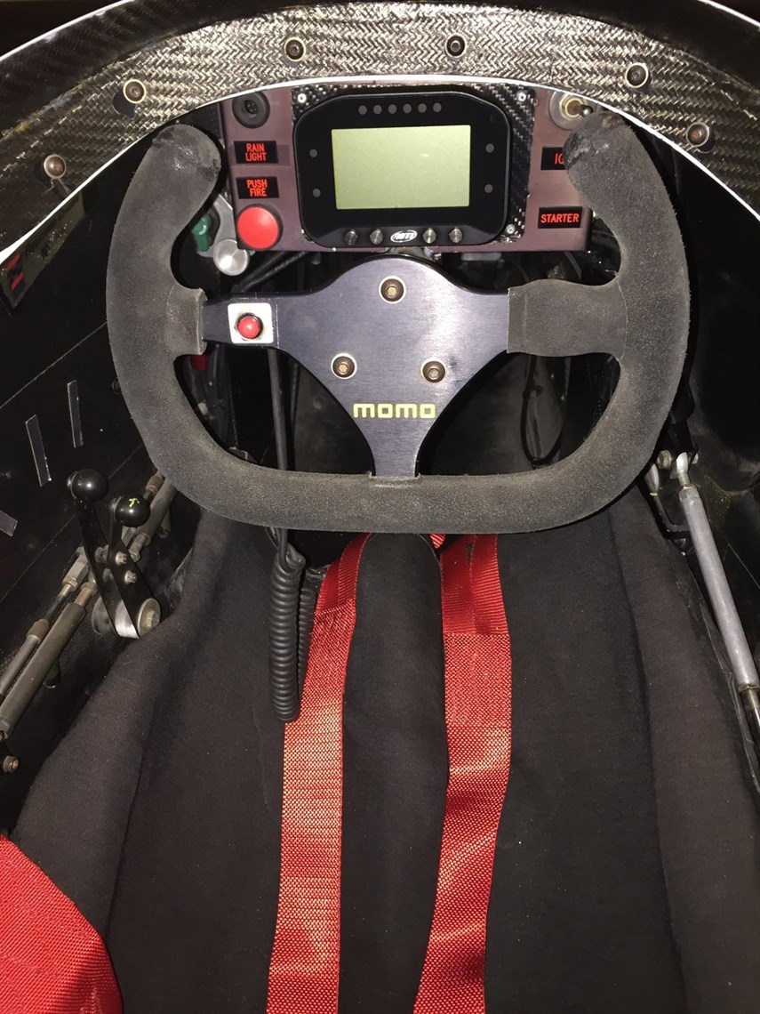 swift-08-14-formula-atlantic