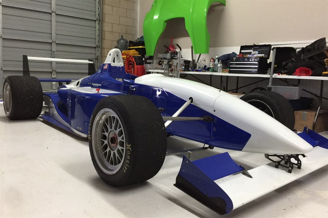 swift-08-14-formula-atlantic