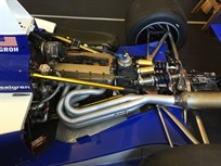 swift-08-14-formula-atlantic