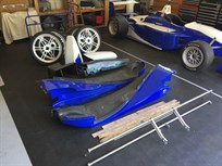 swift-08-14-formula-atlantic